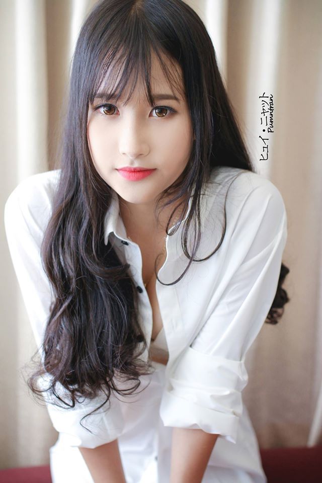 女儿的朋友免费看